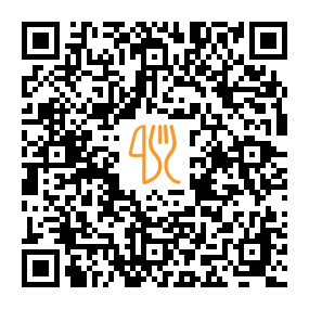 Carte QR de Sunrise Winebar