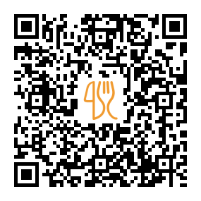 Enlace de código QR al menú de Baita De L'all