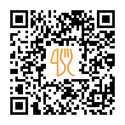 Carte QR de Gola E Vanita