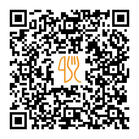 Enlace de código QR al menú de Cambio Vita