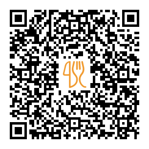 Carte QR de Hocus Pocus Lounge Bar Restaurant