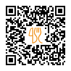 Carte QR de Fred