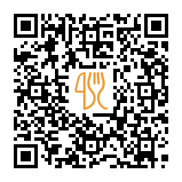 Enlace de código QR al menú de Esperia