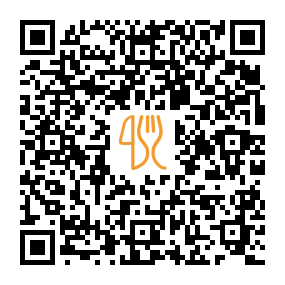 Carte QR de Sospeso Enoteca • Vini Naturali E Cucina