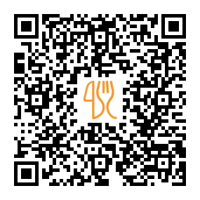 Carte QR de Sa Morisca