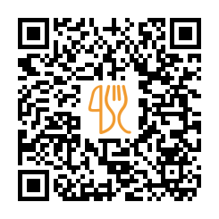 Carte QR de Sushi Kaiten