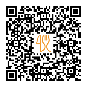Carte QR de Agriturismo Ormesani