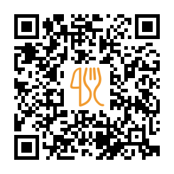 QR-Code zur Speisekarte von Al Centootto