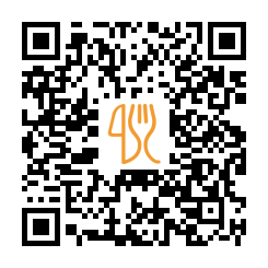 QR-code link para o menu de Beach
