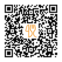 Enlace de código QR al menú de Vincantiamo