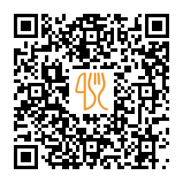 Carte QR de Il Faro