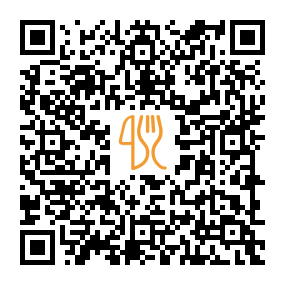 Carte QR de Da Simone