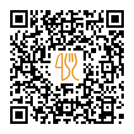 Link con codice QR al menu di Aneme E Core