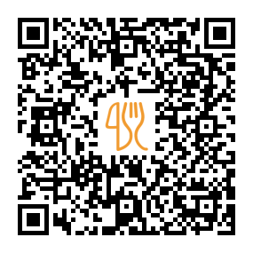 Enlace de código QR al menú de Osteria Da Roberta