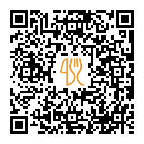 Carte QR de Mediterranea