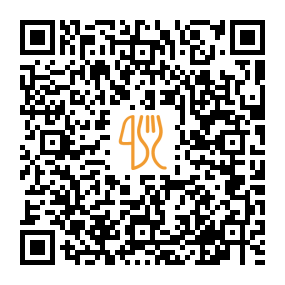 Carte QR de Le Lanterne