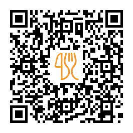 Enlace de código QR al menú de Da Guido