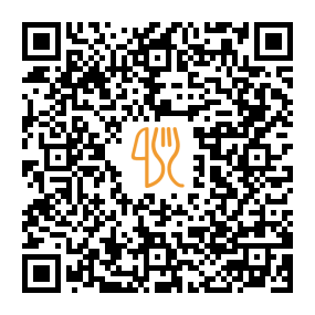 Carte QR de Il Falco Del Cilento