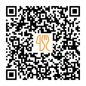 Carte QR de La Marina
