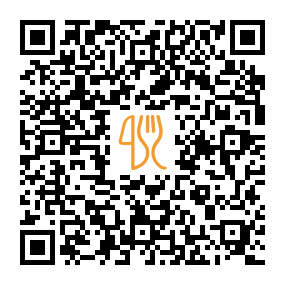 Carte QR de Scolapasta