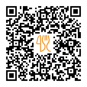 Enlace de código QR al menú de Il Setaccio