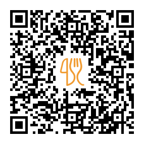 Enlace de código QR al menú de Exclusive