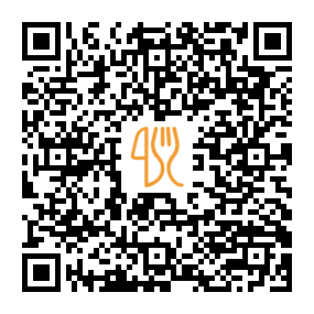 Enlace de código QR al menú de Comtes De Challant