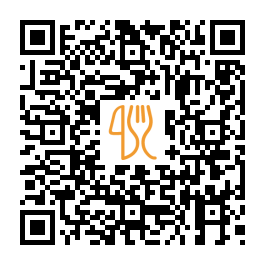 Carte QR de Ostinato
