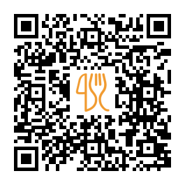 Enlace de código QR al menú de Da Ricky E Paola