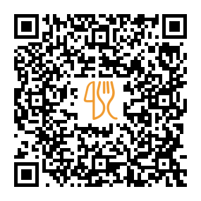 Enlace de código QR al menú de Pizzeria La Borgatella