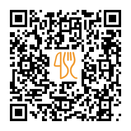Carte QR de Picchio