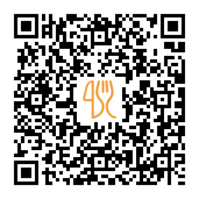 Enlace de código QR al menú de Gasthaus Alpenrose