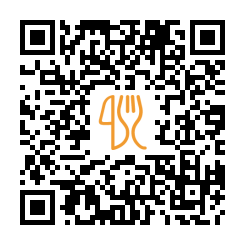 Carte QR de Beethoven
