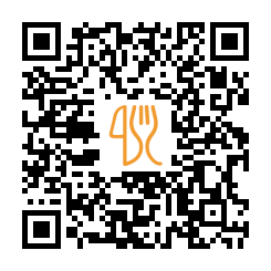 Enlace de código QR al menú de Sushi Koi