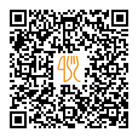 Carte QR de Bocca Ricca