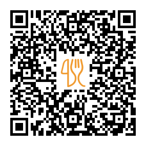 Enlace de código QR al menú de Locanda Del Castello
