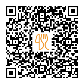Carte QR de Le Cardinal