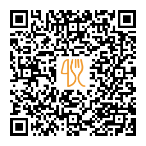 Enlace de código QR al menú de Qui Wolf Sauris