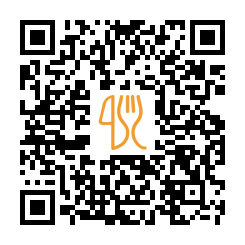 Carte QR de Da Cortina