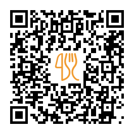 Carte QR de Germano
