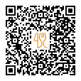 Carte QR de Voce E Notte Grill Sunset