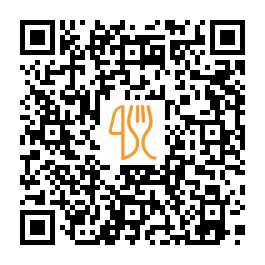 Enlace de código QR al menú de A Tartana