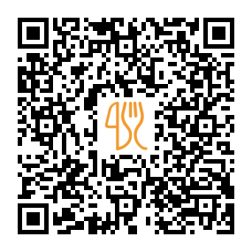 Carte QR de Caffe Del Porto