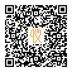 Carte QR de Gran Caffe Neapolis