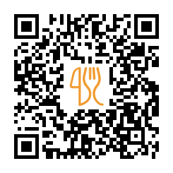 Carte QR de Da Mario La Ruota