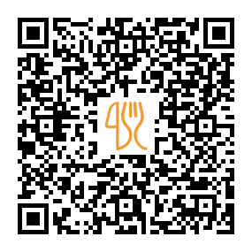 Enlace de código QR al menú de Le Blason