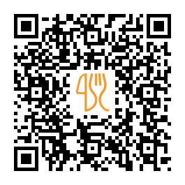 Enlace de código QR al menú de Bucun Du Preve