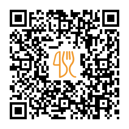 Carte QR de La Polpetteria