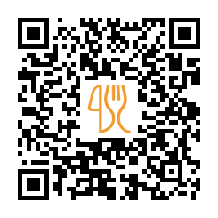 Carte QR de Chi-ghinn