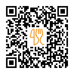 Link con codice QR al menu di Onest